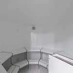 Haus Knechtsand, Whg 447 Lejlighed